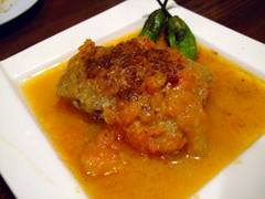azari_food2.JPG