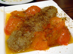 azari_food3.JPG
