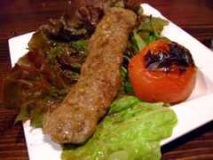 azari_kebabsafran.JPG