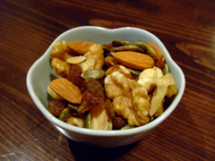 azari_nuts.JPG