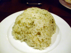 azari_rice.JPG