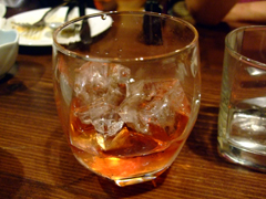 azari_vodka.JPG