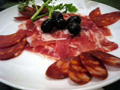 barakka_iberico.jpg