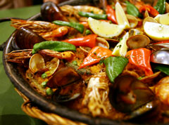 barakka_paella.jpg