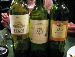barakka_wines.jpg