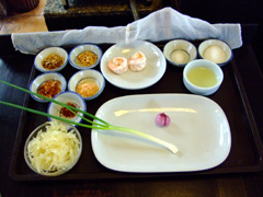 bkk0810_cooking_stuff.JPG