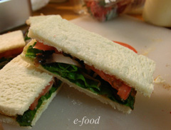 blt.jpg