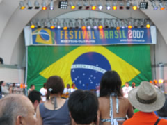 brasilfes07_stage.jpg