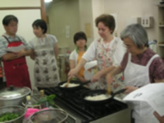 brazil_cooking.jpg