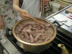 brazil_feijoada.jpg
