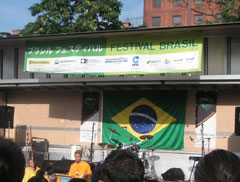 brazil_stage.jpg