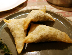 buhara_samosa.jpg