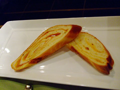 burgaz_bread.JPG