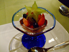 burgaz_dessert1.JPG