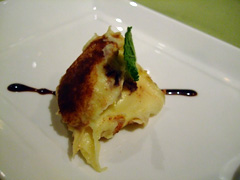 burgaz_dessert2.JPG