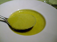 burgaz_soup_beans.JPG