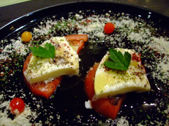 burgaz_tomato.JPG