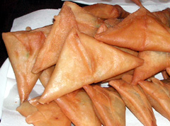 buta_samosa.jpg