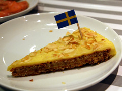cake.jpg