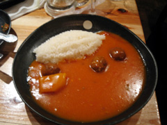 calabash_food2.jpg