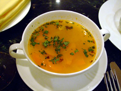 chilefood_soup.jpg