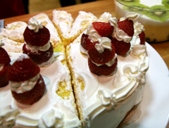 christmasparty_cake.jpg