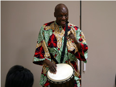 congocooking_drum.jpg
