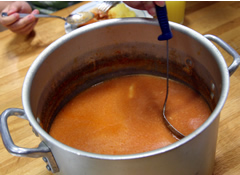 congocooking_muanba.jpg