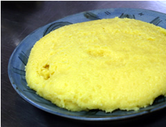 congocooking_ugari.jpg