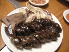 conv0012.jpg