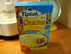 couscous_argeria.jpg