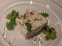 dafiore_dessert.jpg