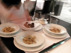 dafiore_pasta2.jpg