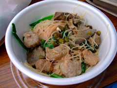 dajan08_karennoodle.jpg