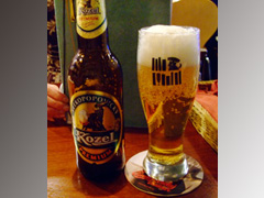 dashenka_beer.JPG