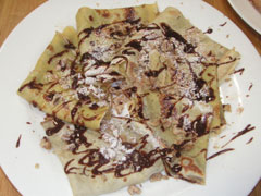 dessert_parachinta.jpg