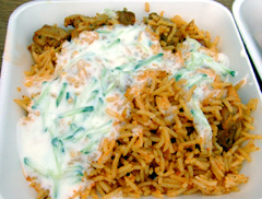 diwarinishikasai_biriyani.jpg