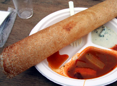 diwarinishikasai_dosa.jpg