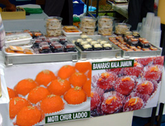 diwarinishikasai_sweets.jpg