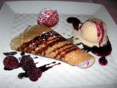 dobro_dessert.jpg