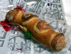 donqfrance_bread.jpg