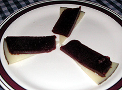 el_cheese.jpg