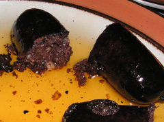 el_sausage.jpg