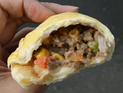 empanada_open.jpg