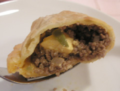 estancia_empanada2.jpg