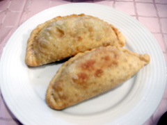 estancia_enpanada.jpg
