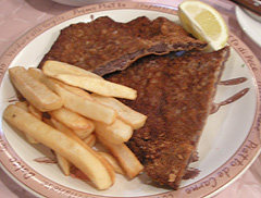 estancia_miranesa.jpg