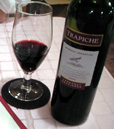 estancia_trapiche.jpg