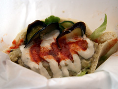 farafel1.jpg
