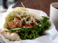 farafel_farafel2.jpg